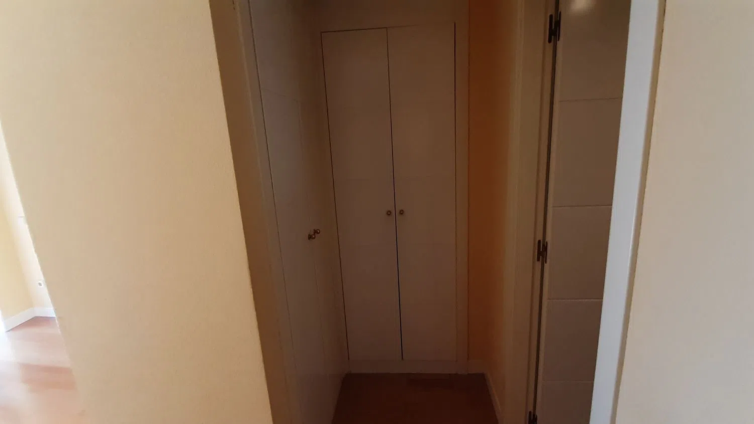 Piso en calle de Américo Castro, 92 - Foto 18