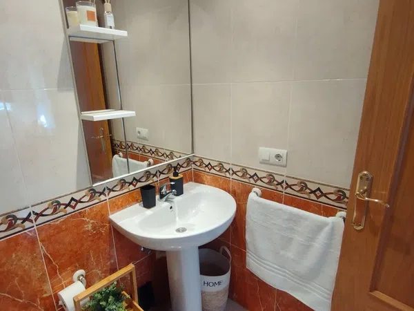 Piso en Calle Amplaries, 11, Costa Marina - Foto 21