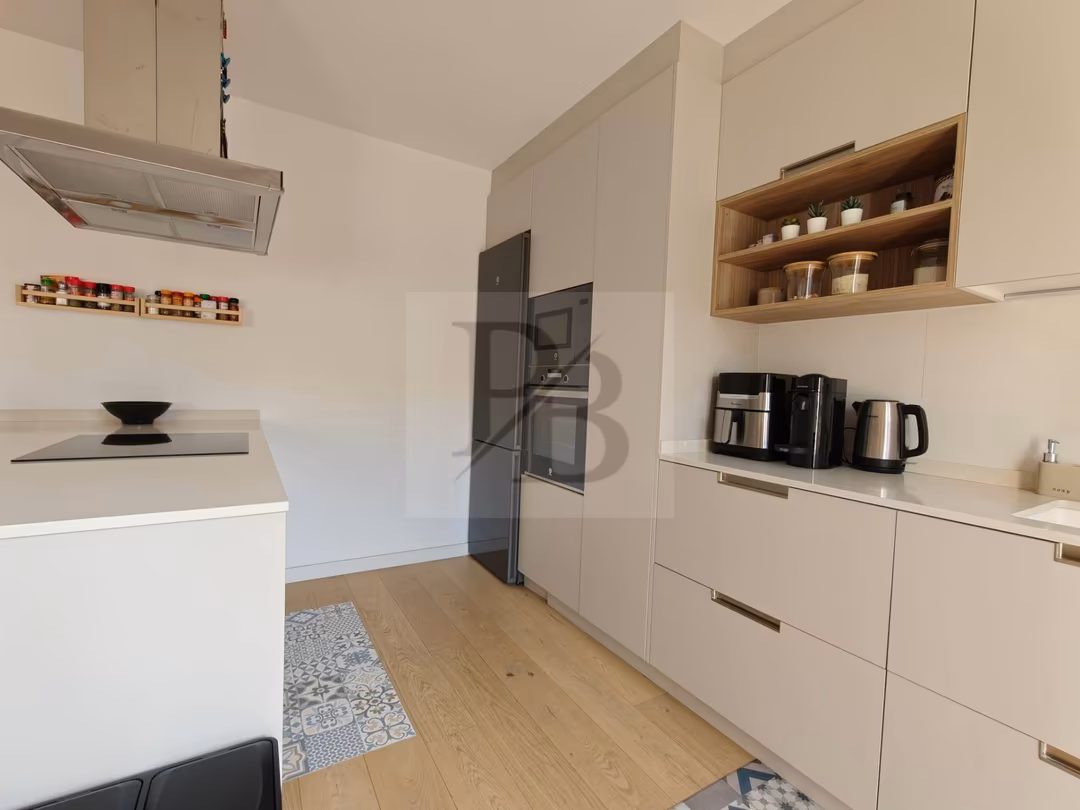 Piso en  Carrer de Provença 476