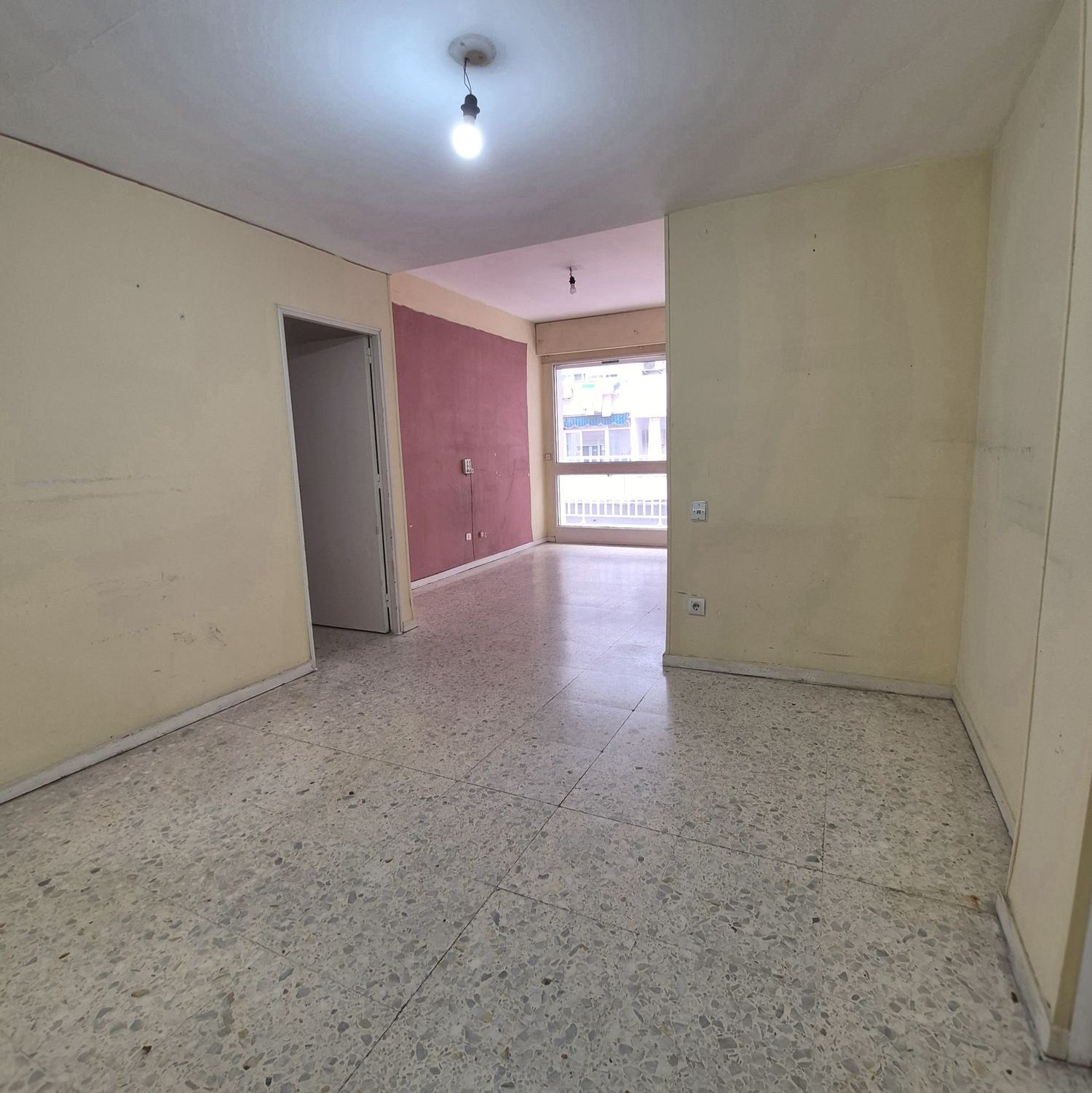 Piso en Calle Arjona, 10, Arenal - Museo - Tetuán - Foto 11