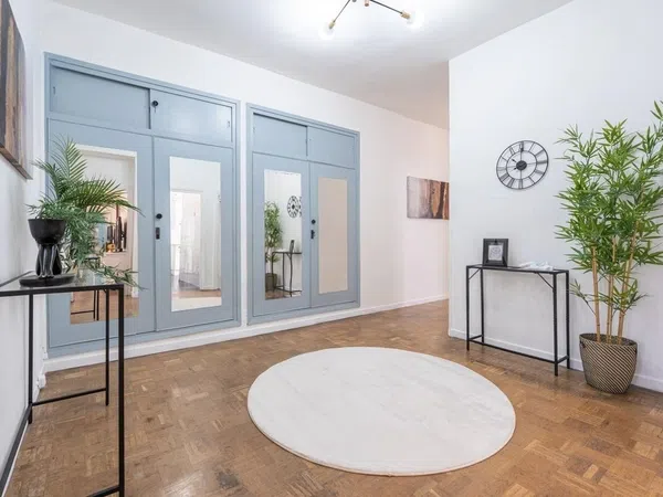 Piso en C. de Ríos Rosas, 32, Nuevos Ministerios-Ríos Rosas - Foto 5