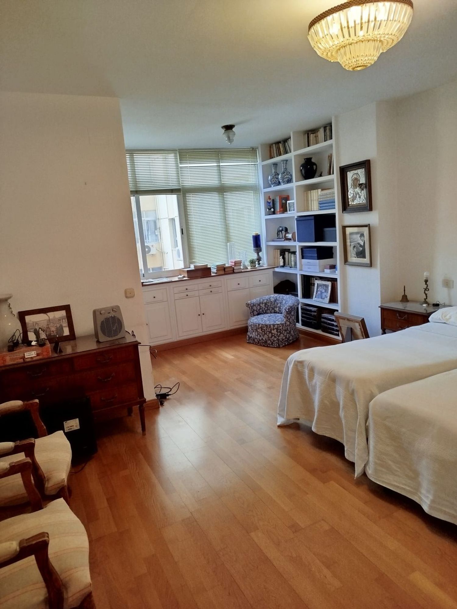 Piso en calle Maestranza, 8 - Foto 8