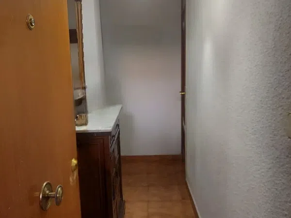 Piso en venta en Calle Aire, 2 - Foto 1
