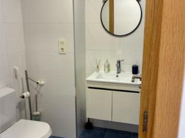 Piso en Ares, A Coruña - Foto 2