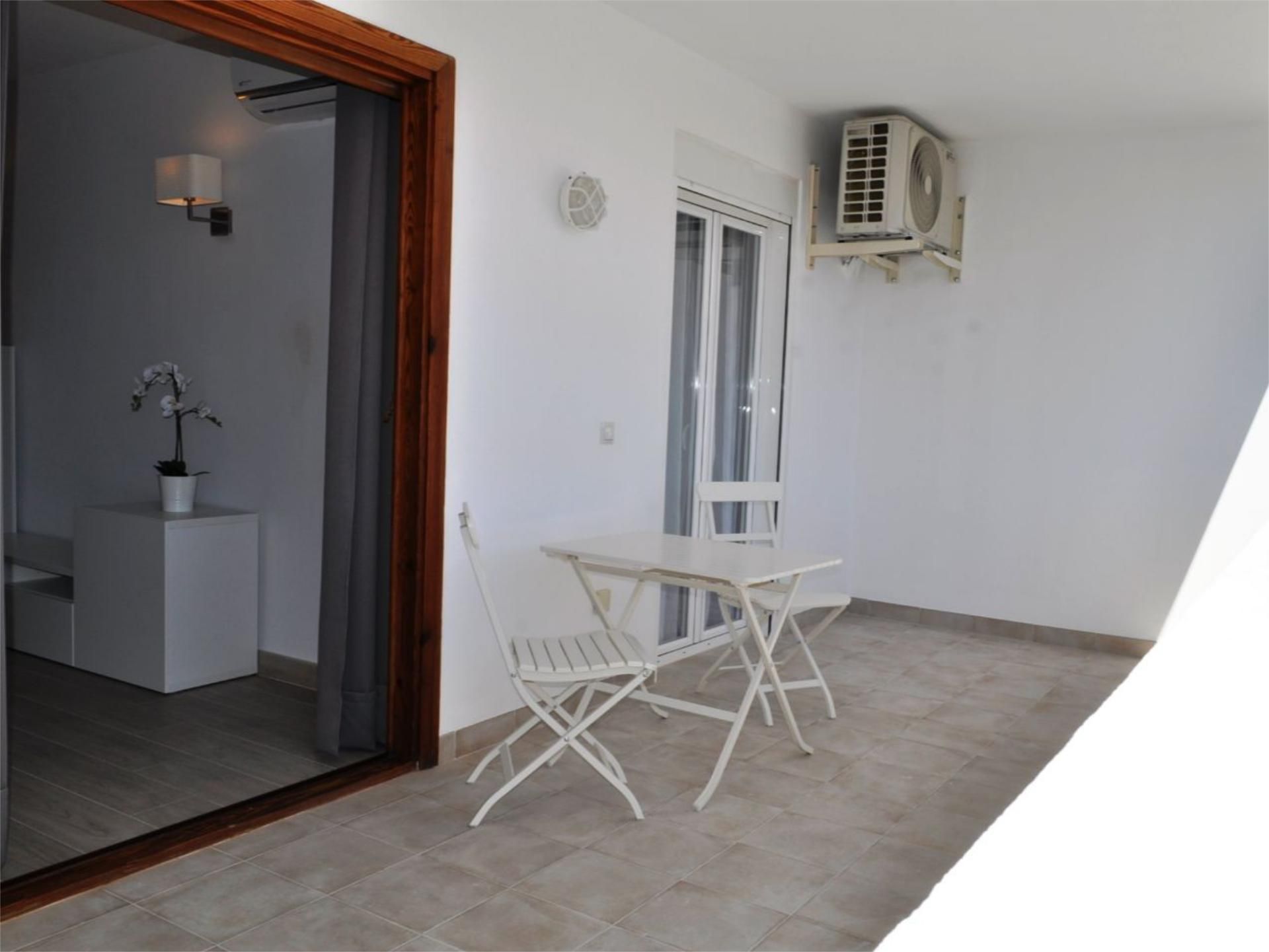 Piso en  Carrer de Lluís Fàbregas 1 - Foto 13