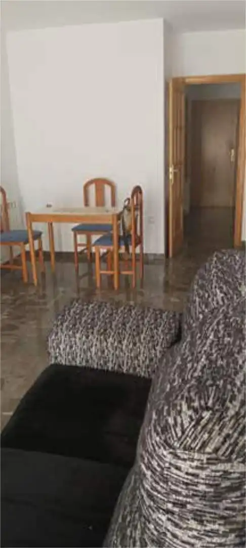 Piso en Armilla - Foto 3