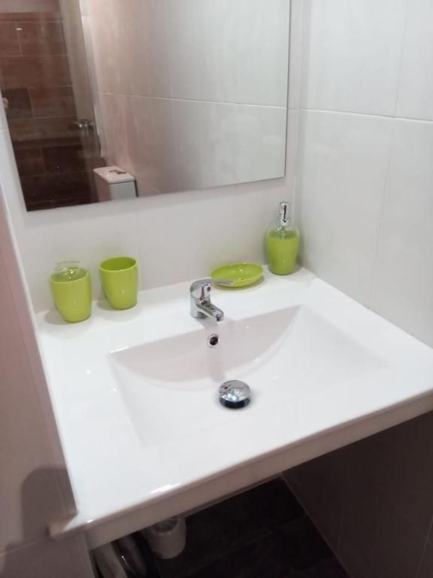 Casa de pueblo en Plaza Pedro Parias, 5 - Foto 6