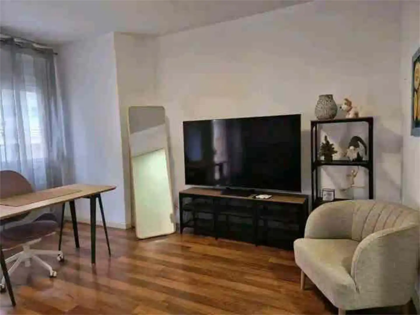 Piso en Campoamor - Foto 5