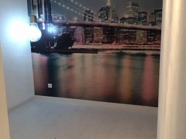 Piso en calle del Sant Crist, 4 - Foto 1