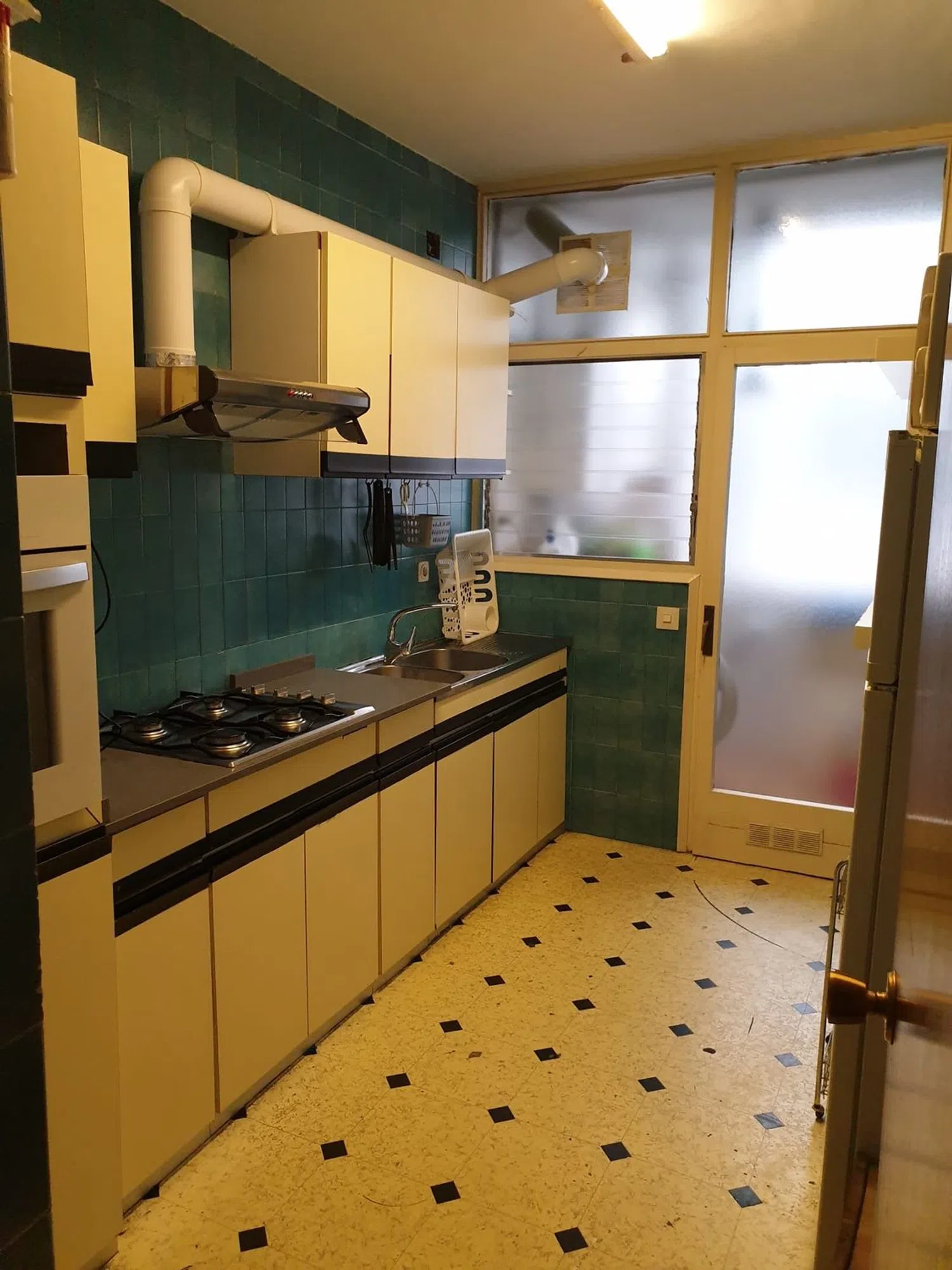 Piso en calvet, 38 - Foto 19