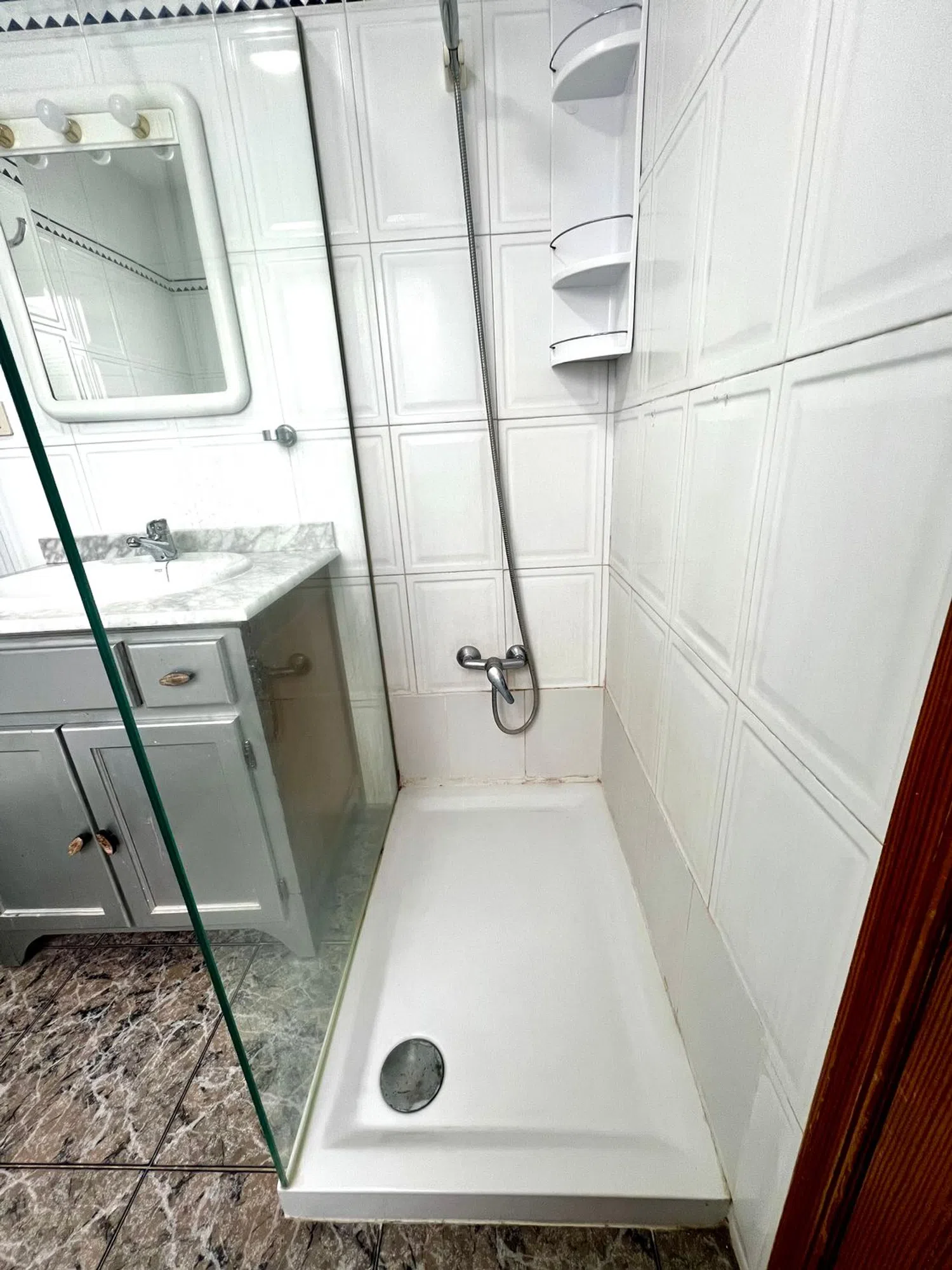 Piso en calle Cruz del Mar, 31 - Foto 12