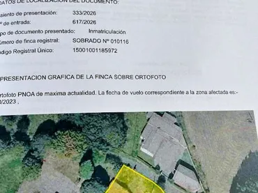Casa adosada en  Praza Portal 1 - Foto 8