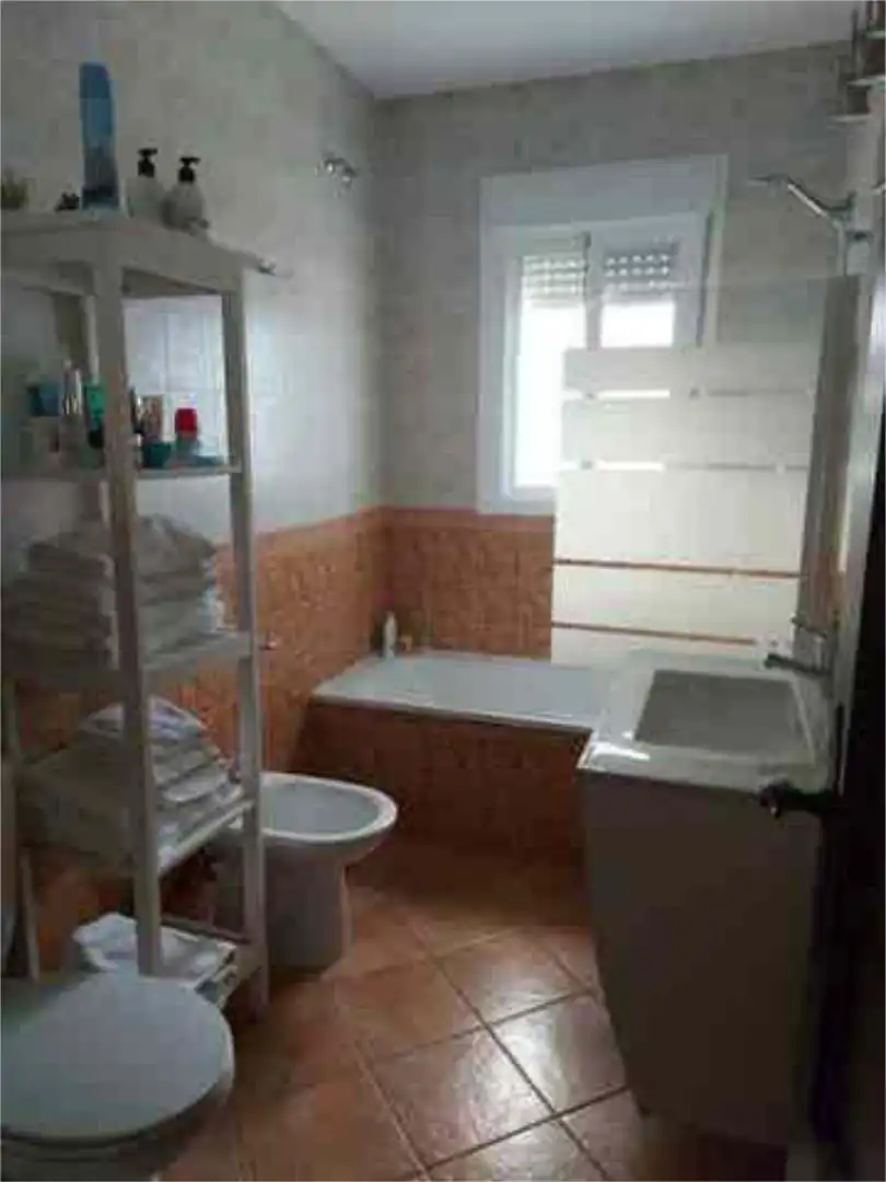 Casa adosada en kilómetro 1 del Marquesado - Foto 9
