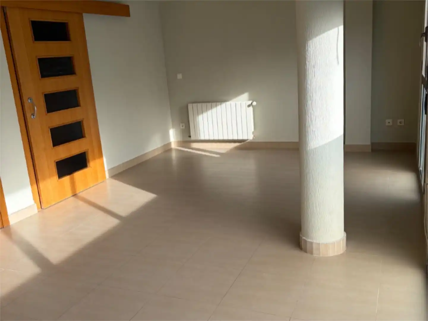 Apartamento en  Avenida Conrado Albaladejo 35 - Foto 4