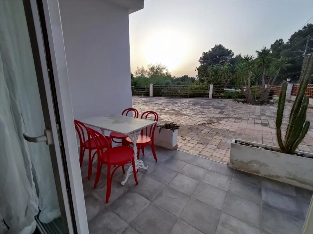 Piso en  Diseminado 8101- las Maravillas 6 - Foto 7