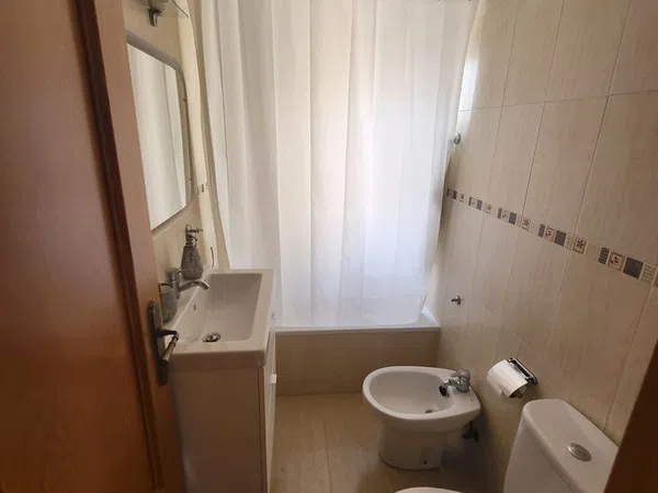 Piso en Camino de Antequera, 25, Camino de Antequera - Foto 2