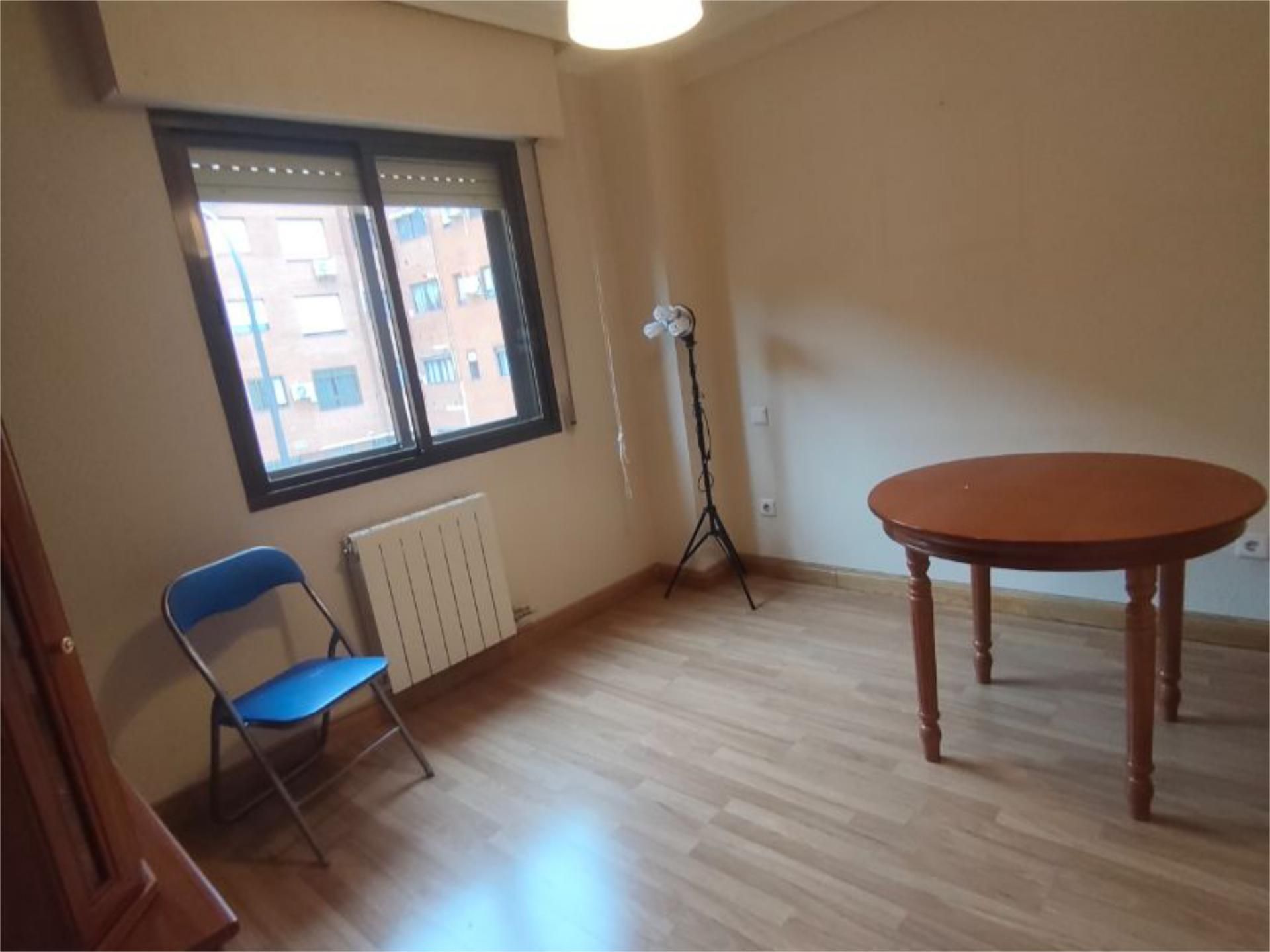 Piso en  Avenida de los Ángeles 84 - Foto 17