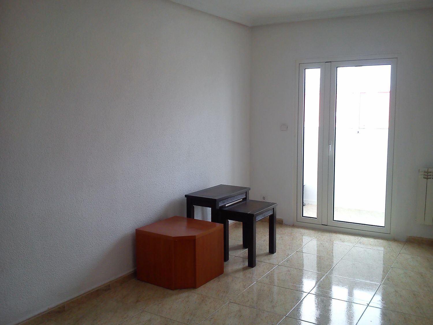 Piso en calle Virgen de Icíar, 24 - Foto 7