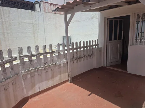 Piso en Calle Cardenal Cisneros, 15 - Foto 16
