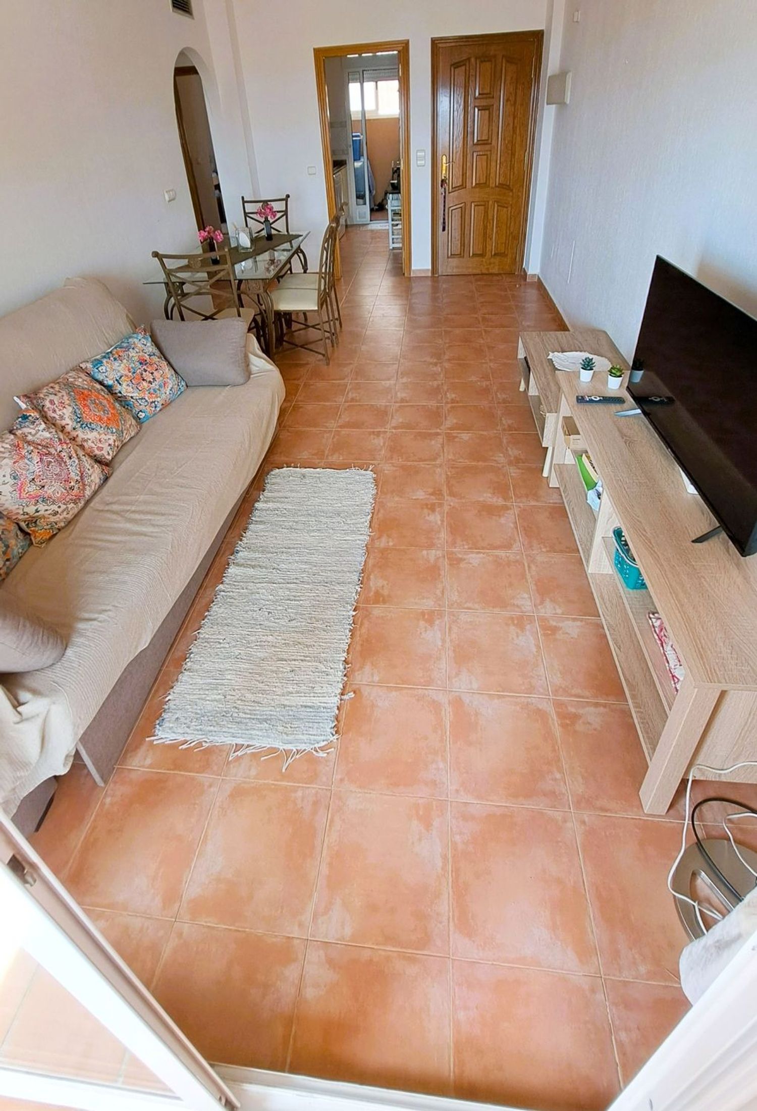 Piso en Avenida del Mar, 11, Zona Urb. Marina de la Torre, Zona Urb. Marina de la Torre - Foto 18
