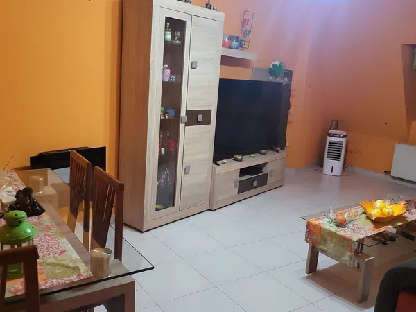 Loft en Calle Aguasantas, 2 - Foto 16