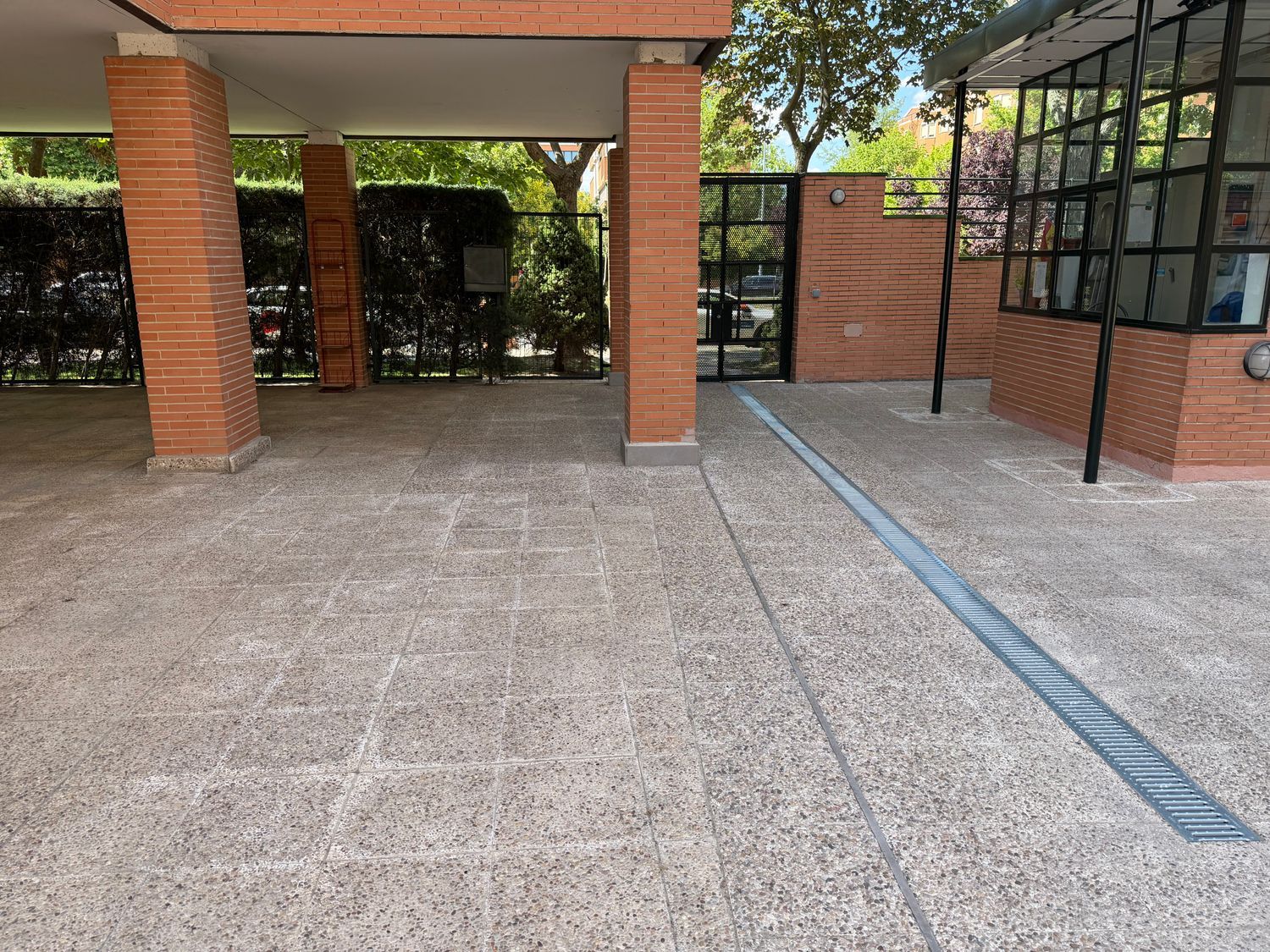 Ático en Avenida de la Vega - Foto 46