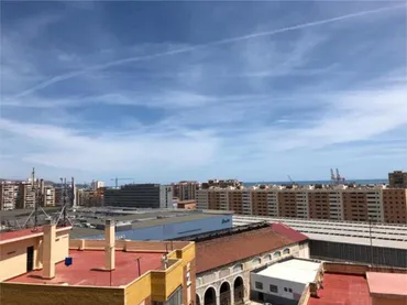 Piso en Vialia - Foto 1