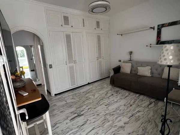 Piso en Calle Tías, 9, San Fernando, San Fernando - Foto 12
