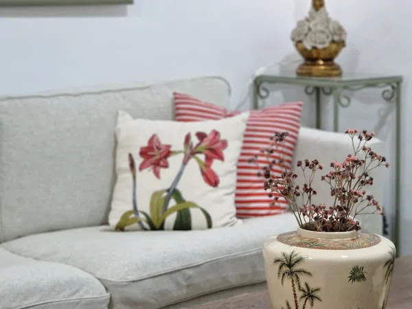 Piso en Barrio Centro - Foto 6