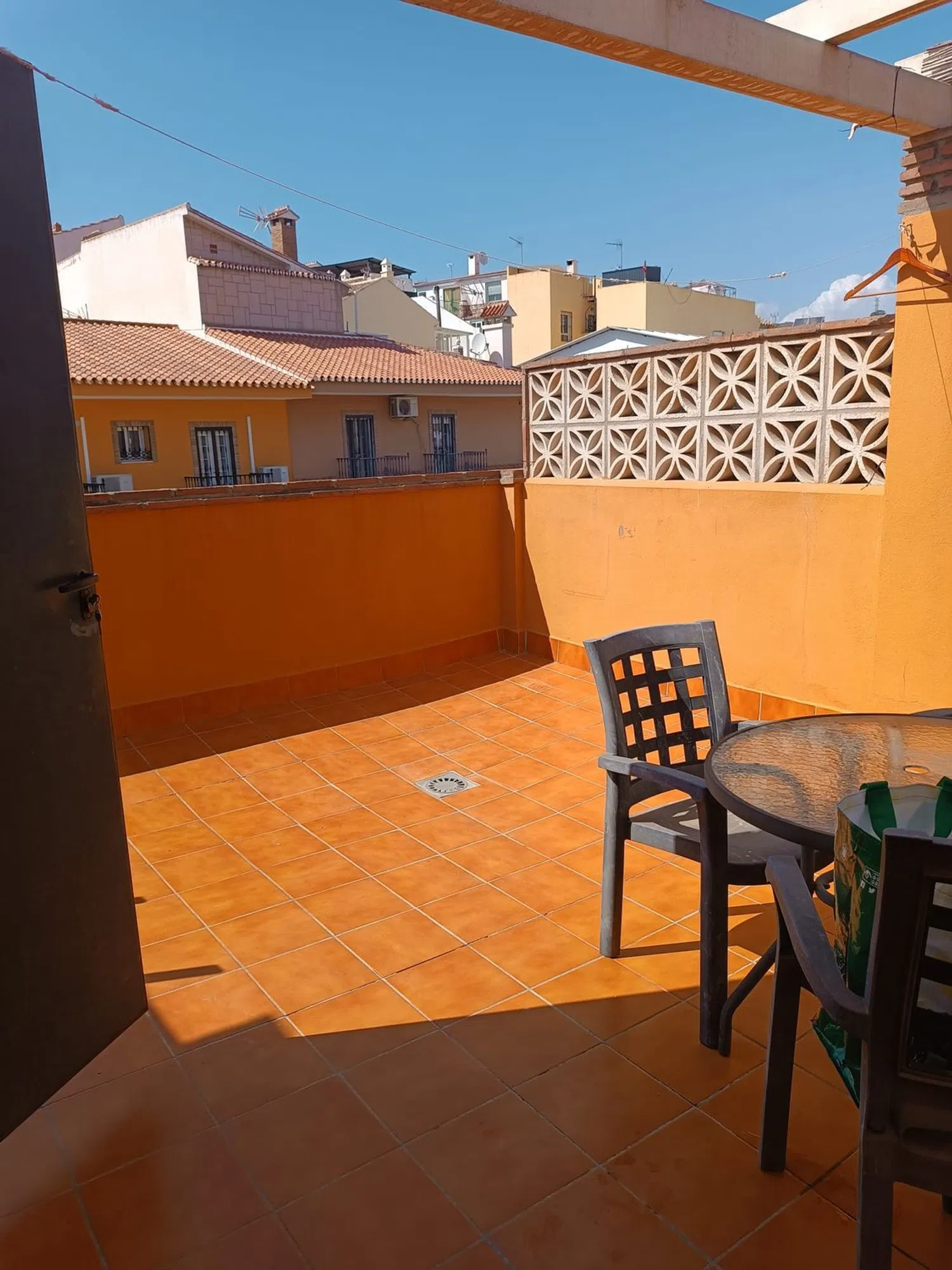 Dúplex en calle Argamasilla de Alba, 6 - Foto 5