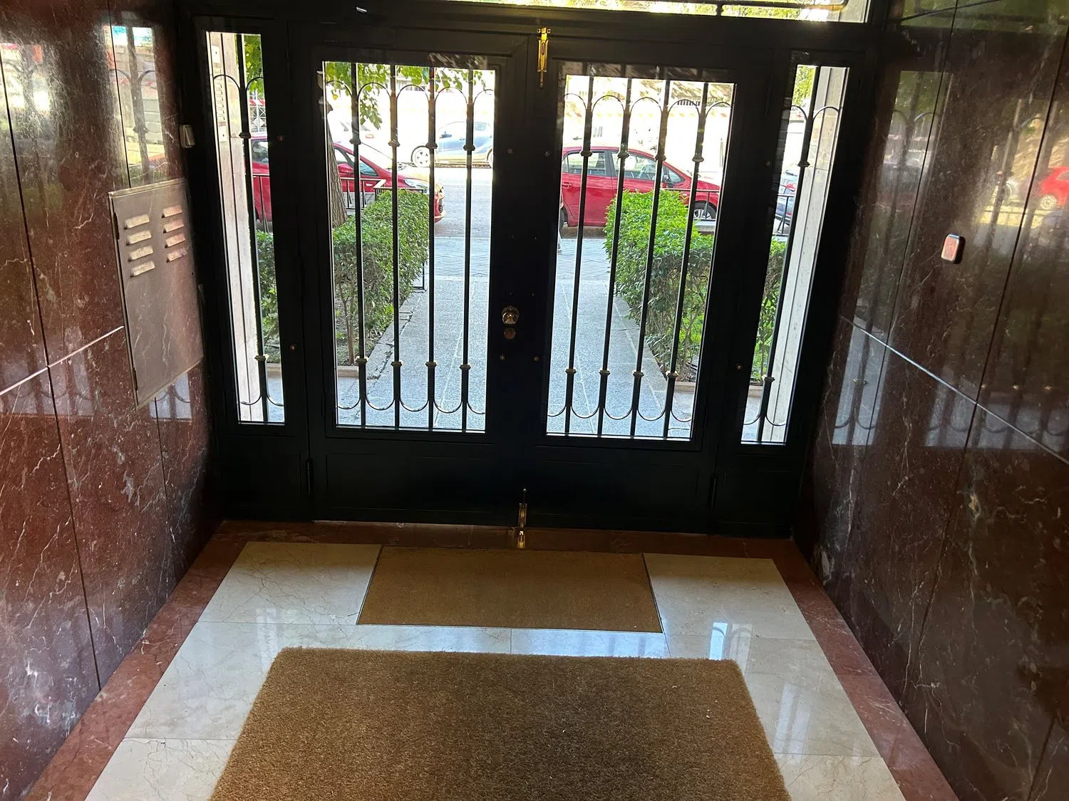 Piso en paseo de la Habana - Foto 25