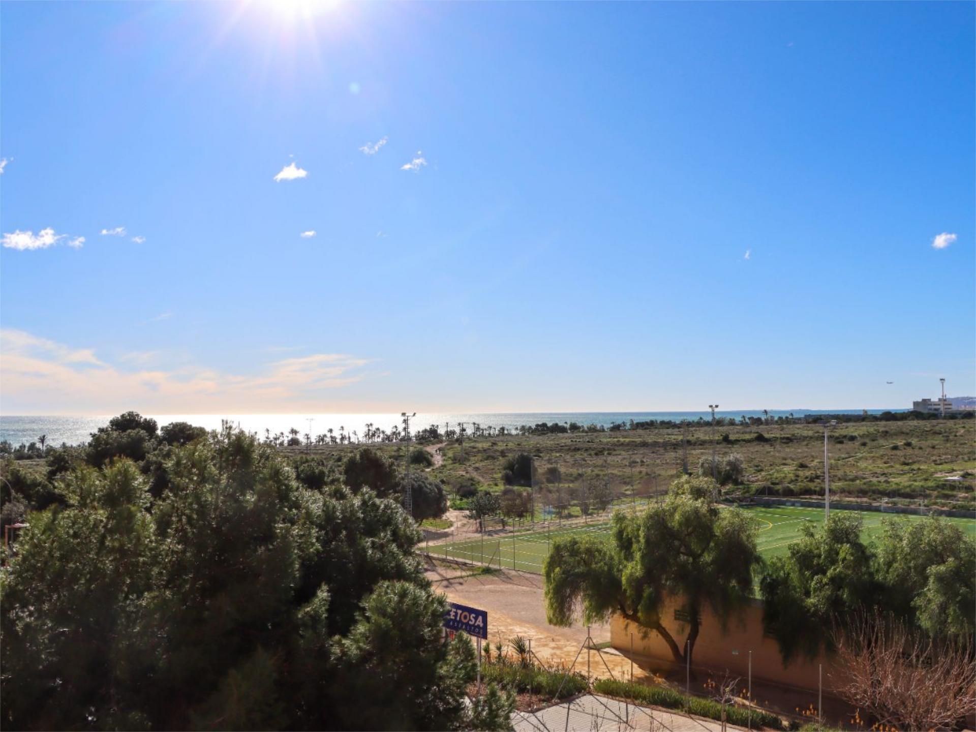 Piso en  Calle Deportista Joaquín Blume 33 - Foto 38