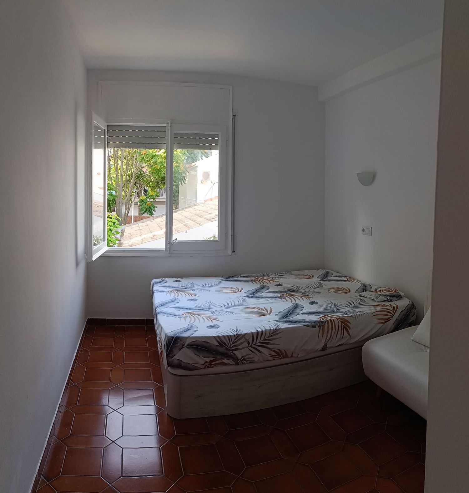 Piso en Avenida Madrid, 34, Platja Llarga - Foto 5