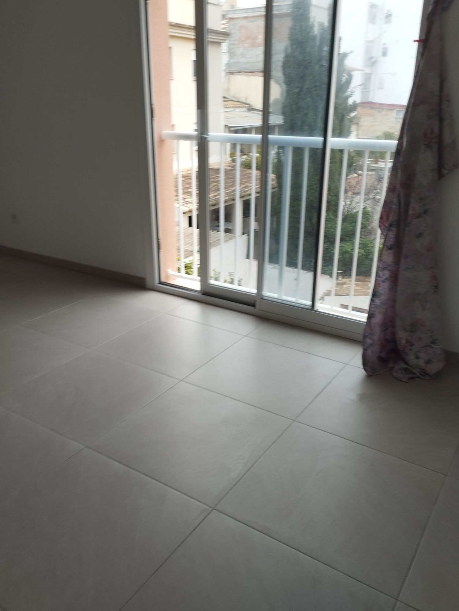 Piso en Calle Aragó, 187, Can Capes - Foto 11