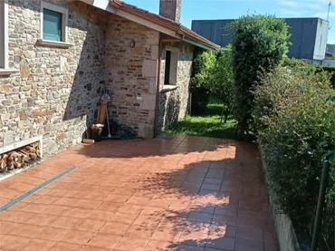 Chalet en - Foto 2