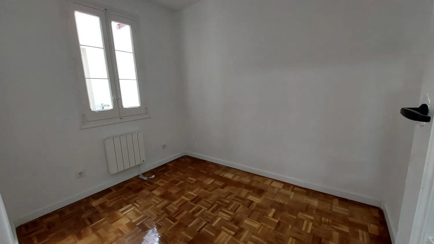 Piso - Foto 22
