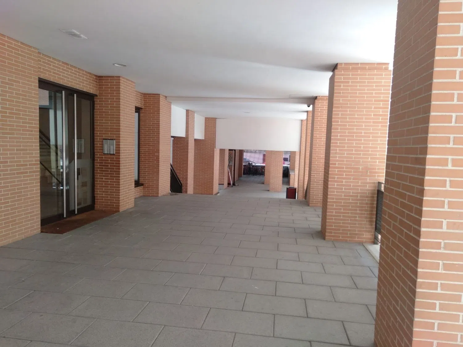Piso en calle Boadilla del Camino, 3 - Foto 32