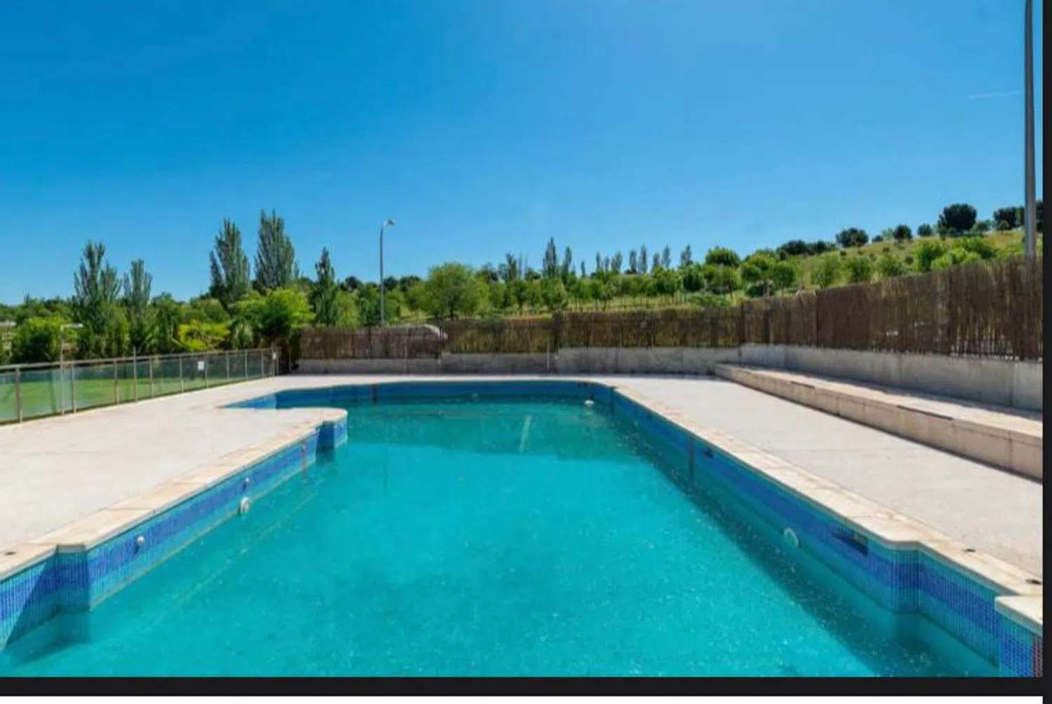 Piso en calle de Américo Castro, 114 - Foto 2