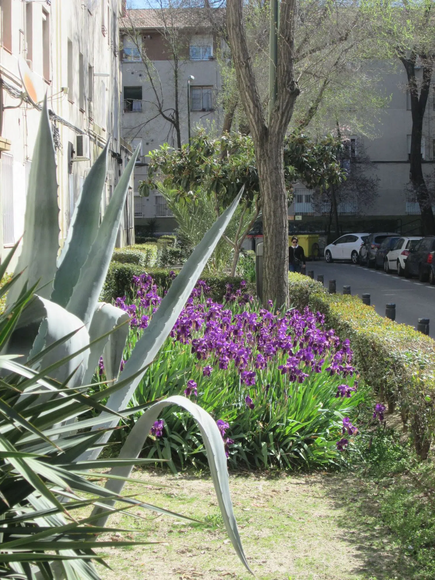 Piso en calle Cerro Bermejo, 10 - Foto 17