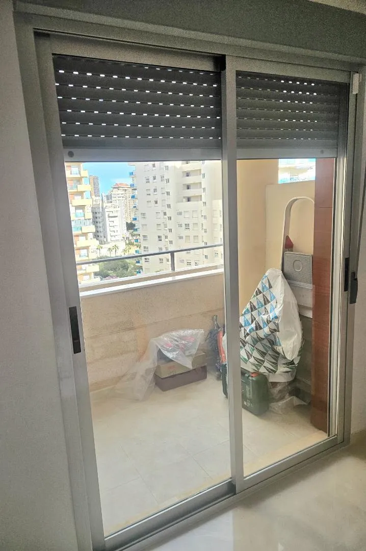 Piso en  Carrer Gregal 4 - Foto 27