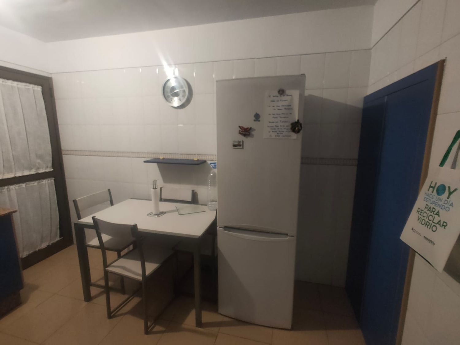 Dúplex en Calle Isla de Gran Canaria, 60, San Isidro, San Isidro - Foto 4