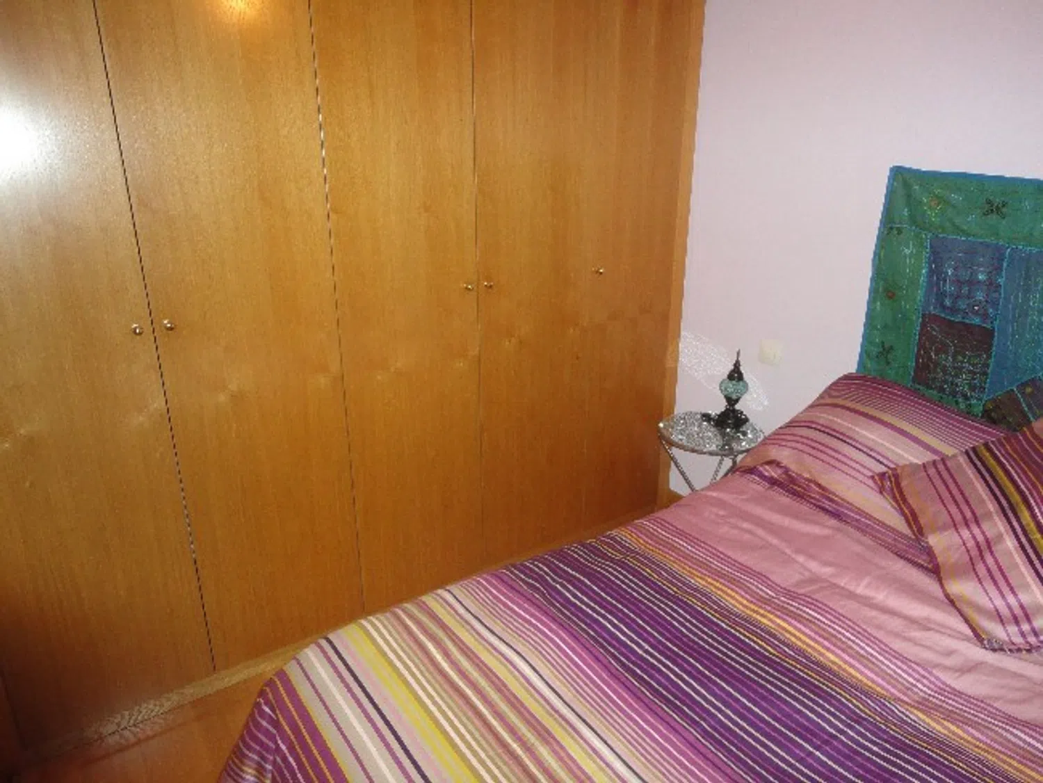 Piso en calle de Pirra, 18 - Foto 7