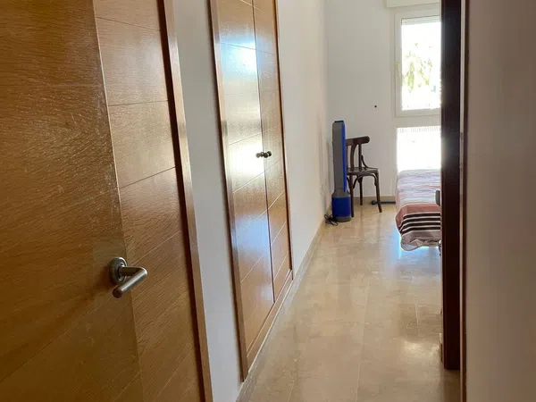 Piso en Calle Atlas, 2, El Puerto, El Puerto - Foto 11
