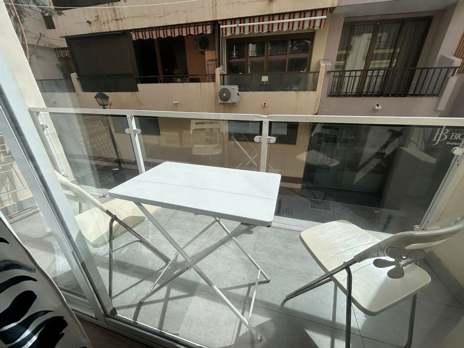 Piso en calle Poeta Salvador Rueda, 5 - Foto 16