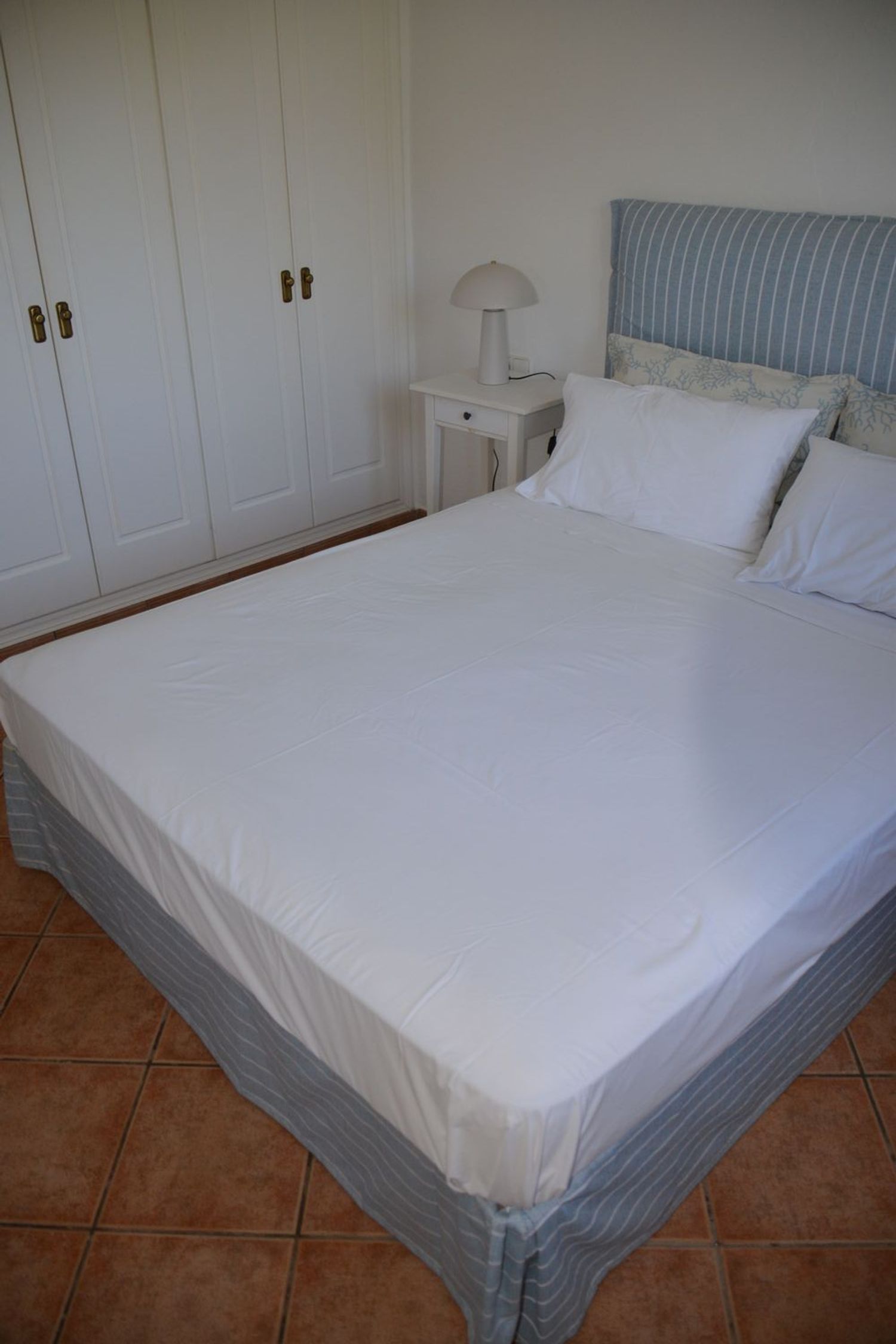 Casa o chalet independiente en Sant Lluis - Foto 16