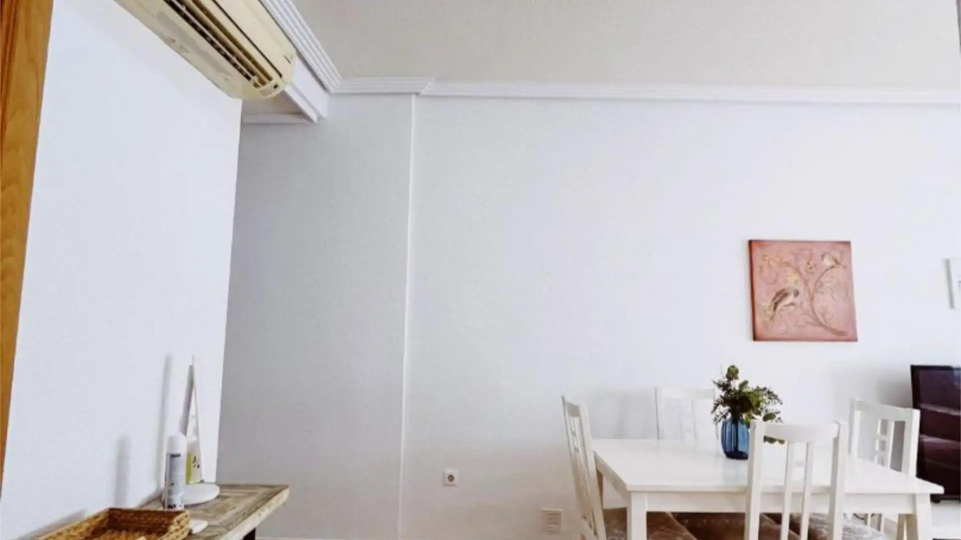 Piso en  Calle Rosario 82 - Foto 1