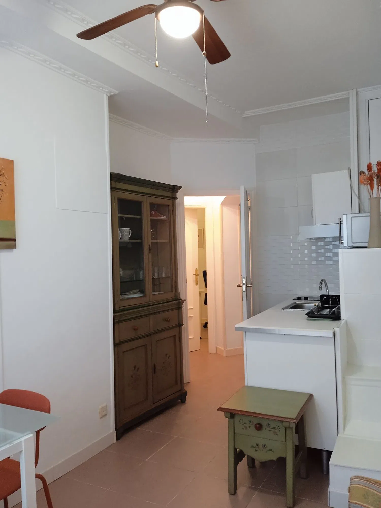 Piso en calle Beire, 50 - Foto 6