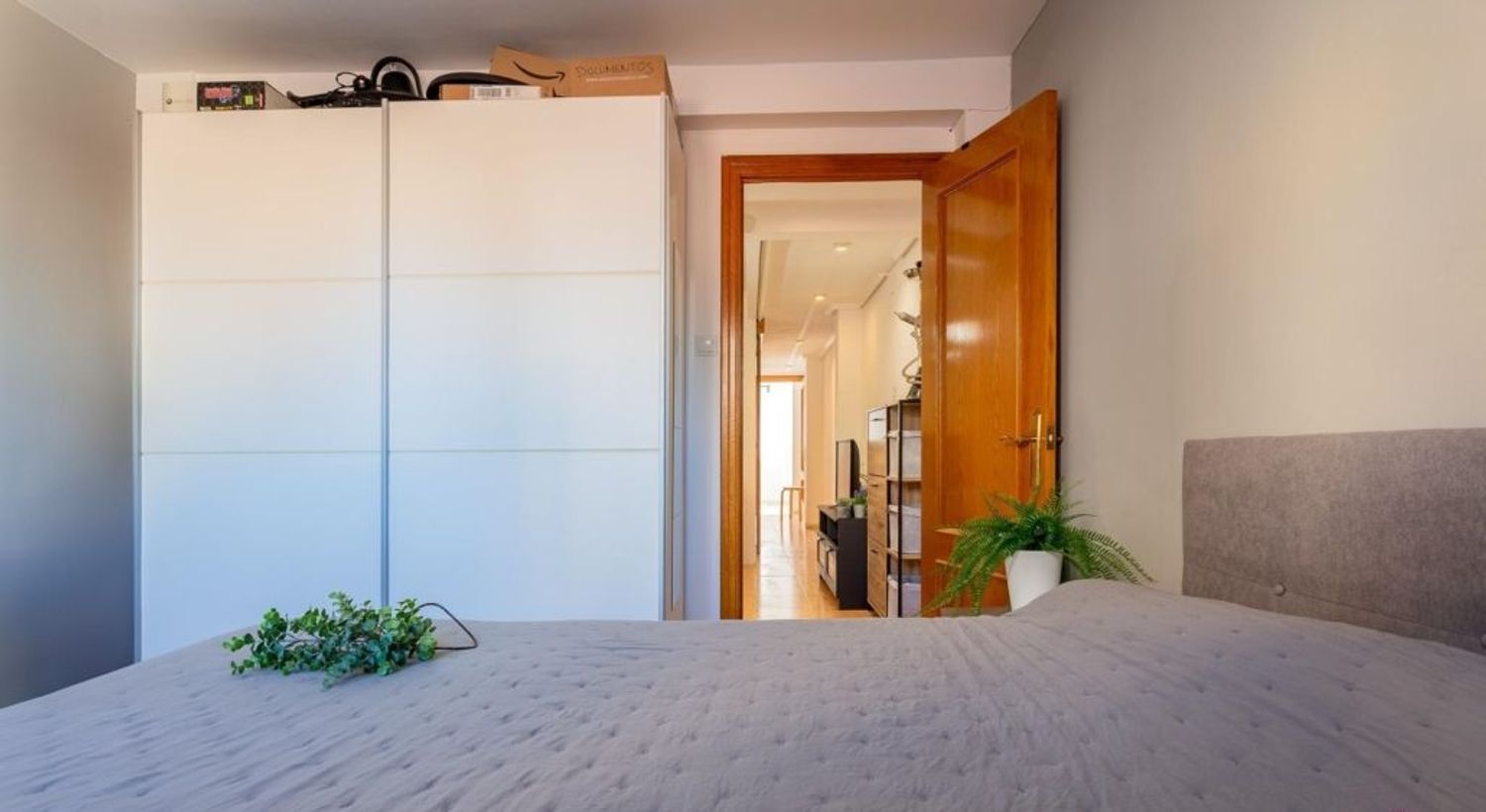 Piso en calle de Pilar Gascón, 20 - Foto 5