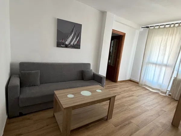 Piso en Alcobendas Centro - Foto 11