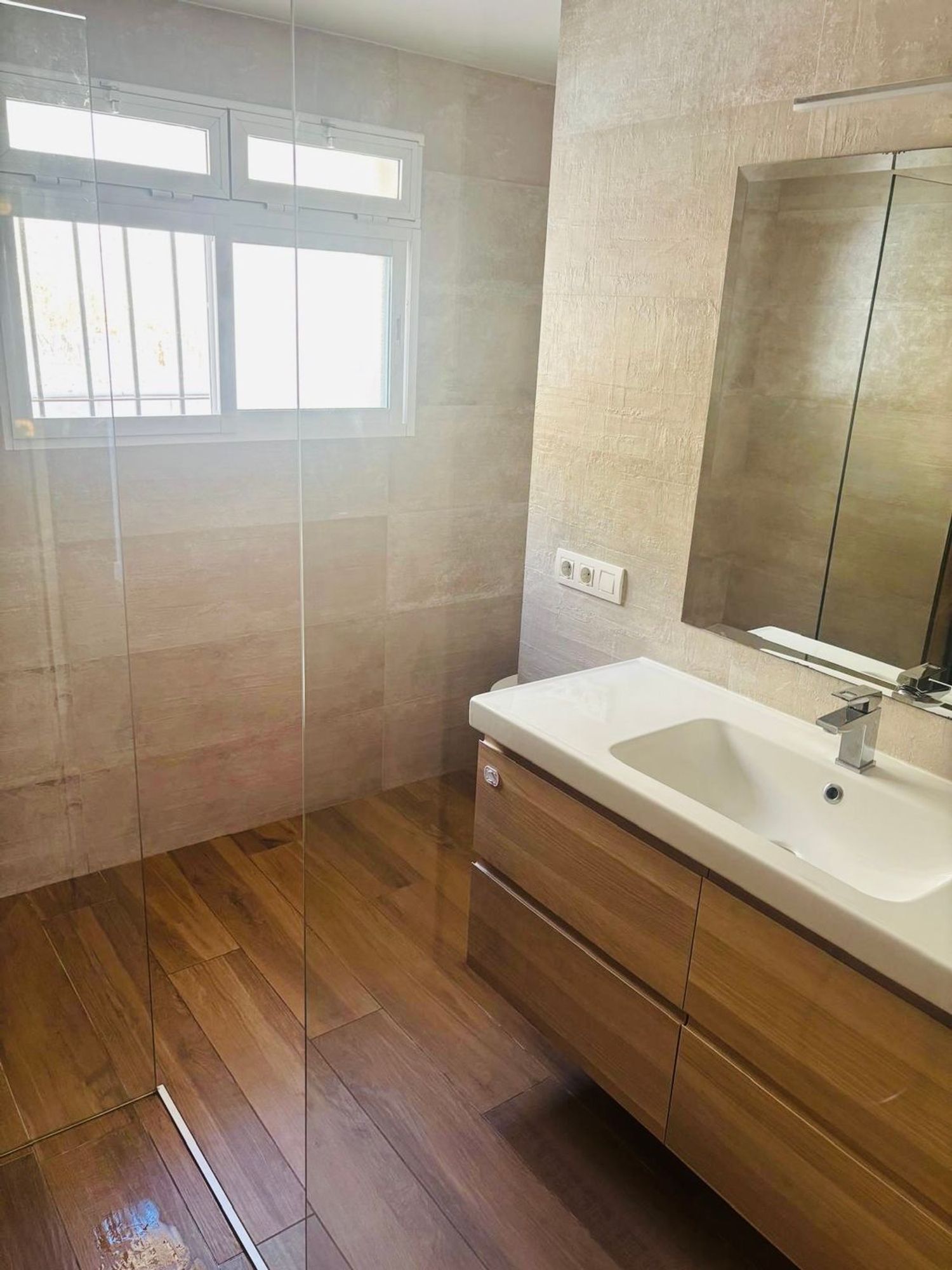 Casa o chalet independiente en Calle Amapolas, 23, Torreblanca del Sol, Torreblanca del Sol - Foto 22